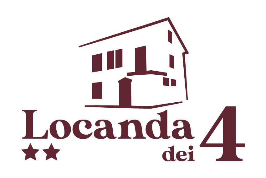 La locanda dei 4